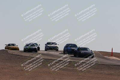 media/Nov-10-2024-Speed Ventures (Sun) [[498b179db7]]/3-Green Group/Session 1 Bowl Exit/
